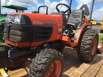 31 Kubota B7300 Parts Diagram - Wiring Diagram List